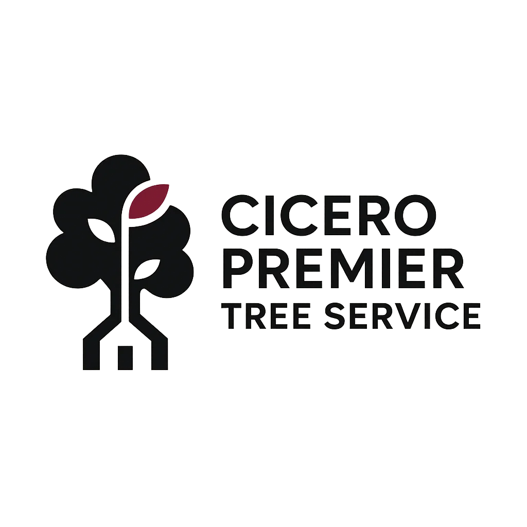Cicero Premier Tree Service